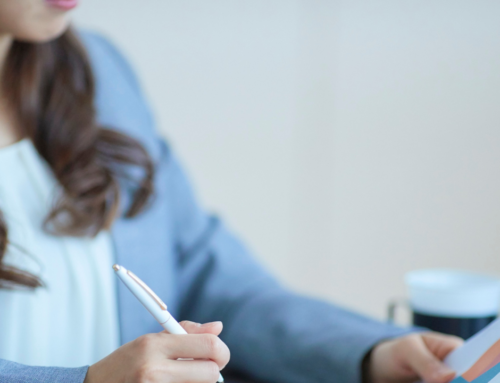 Fördjupad uppföljning av mäns våld mot kvinnor