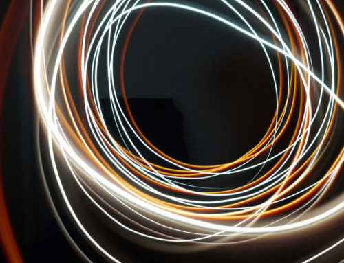 En förklaringsmodell för mäns våld mot kvinnor